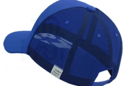 Compressport Casquettes / Bandeaux^Trucker