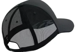 Compressport Casquettes / Bandeaux^Trucker