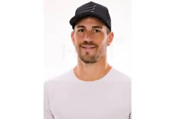 Compressport Casquettes / Bandeaux^Trucker