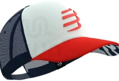 Compressport Casquettes / Bandeaux^Trucker