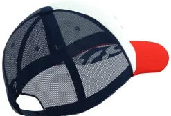 Compressport Casquettes / Bandeaux^Trucker