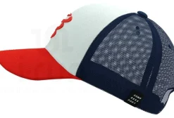 Compressport Casquettes / Bandeaux^Trucker