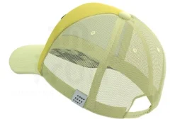 Compressport Casquettes / Bandeaux^Trucker