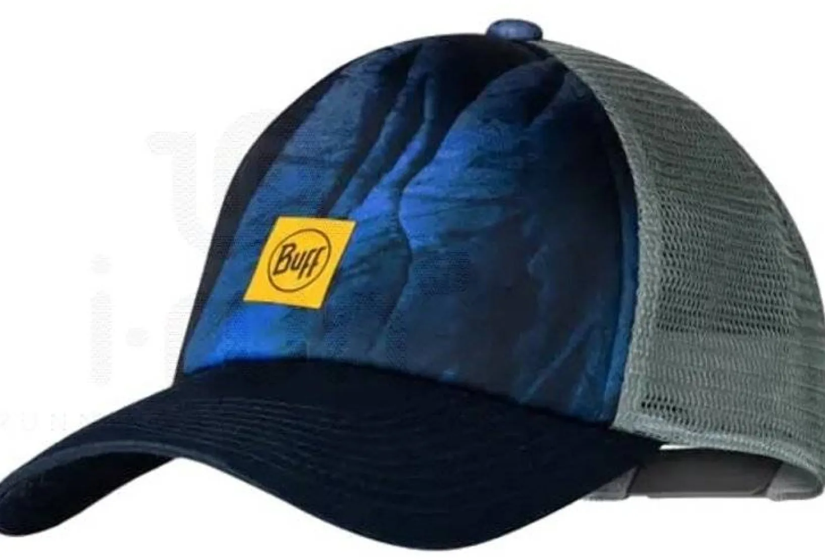 Buff Casquettes / Bandeaux^Trucker