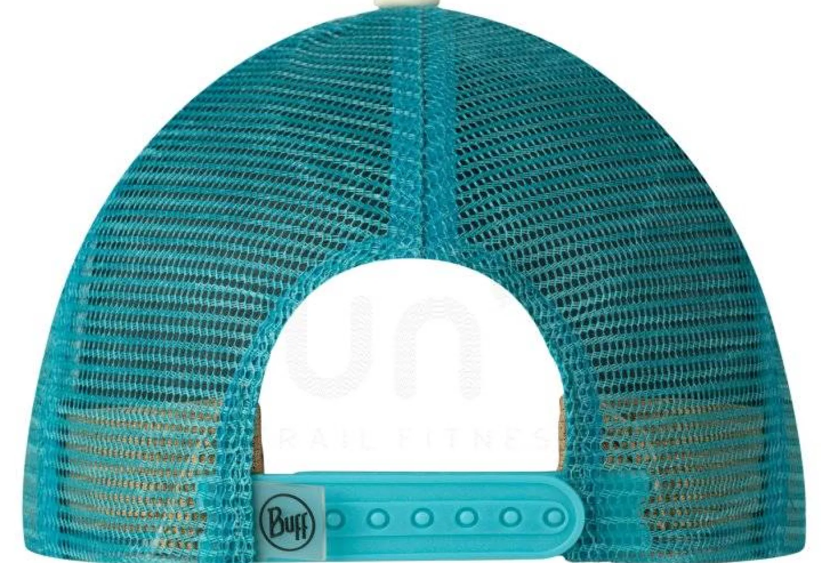 Buff Casquettes / Bandeaux^Trucker Cap