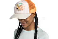 Buff Casquettes / Bandeaux^Trucker Cap