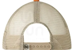 Buff Casquettes / Bandeaux^Trucker Cap