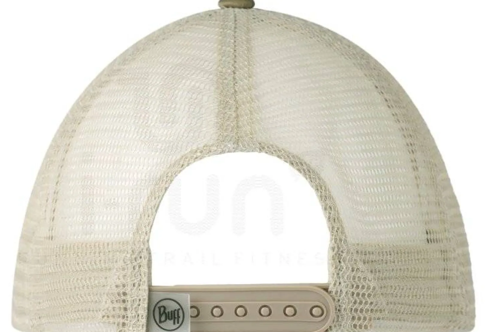 Buff Casquettes / Bandeaux^Trucker Cap