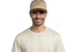 Buff Casquettes / Bandeaux^Trucker Cap