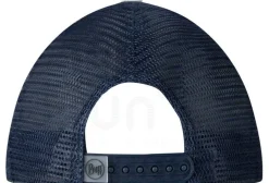 Buff Casquettes / Bandeaux^Trucker Cap