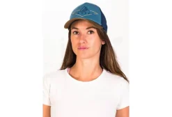 Buff Casquettes / Bandeaux^Trucker Cap