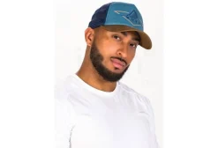 Buff Casquettes / Bandeaux^Trucker Cap