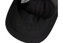 The North Face Casquettes / Bandeaux^Trucker Horizon