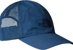 The North Face Casquettes / Bandeaux^Trucker Horizon