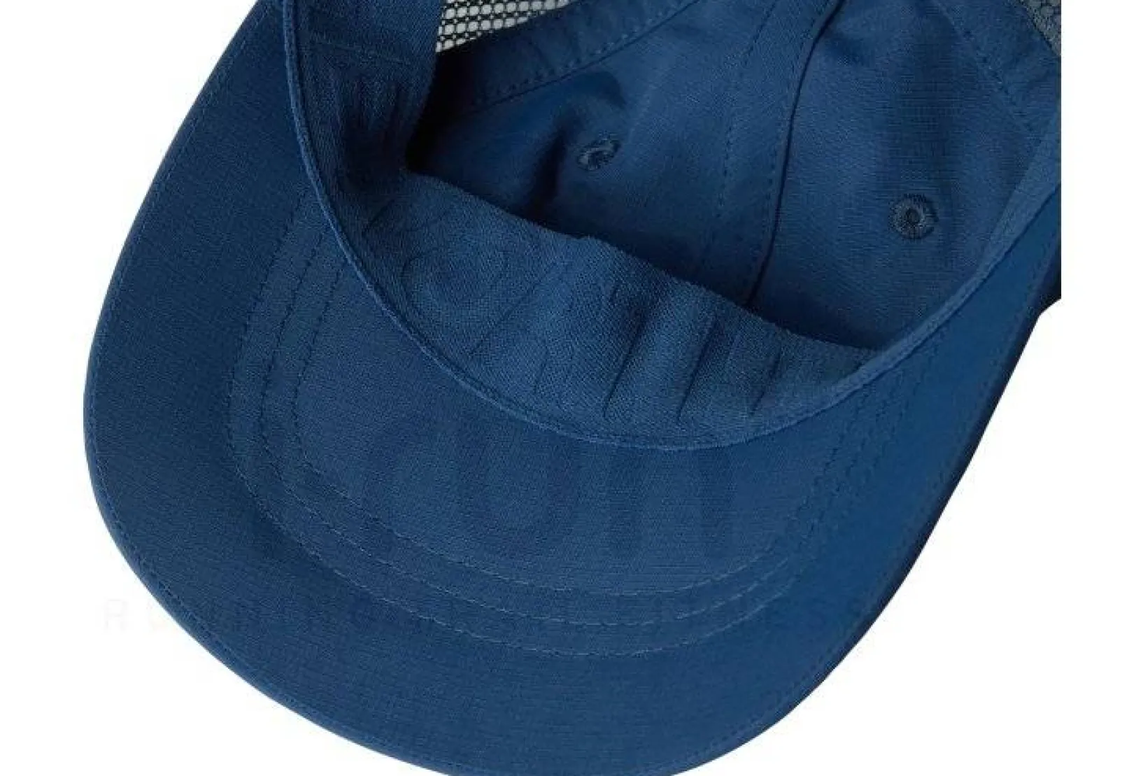 The North Face Casquettes / Bandeaux^Trucker Horizon