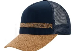 Oxsitis Casquettes / Bandeaux^Trucker Liege