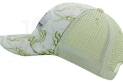 Compressport Casquettes / Bandeaux^Trucker 6P