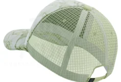 Compressport Casquettes / Bandeaux^Trucker 6P