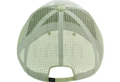 Compressport Casquettes / Bandeaux^Trucker 6P