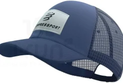 Compressport Casquettes / Bandeaux^Trucker 6P