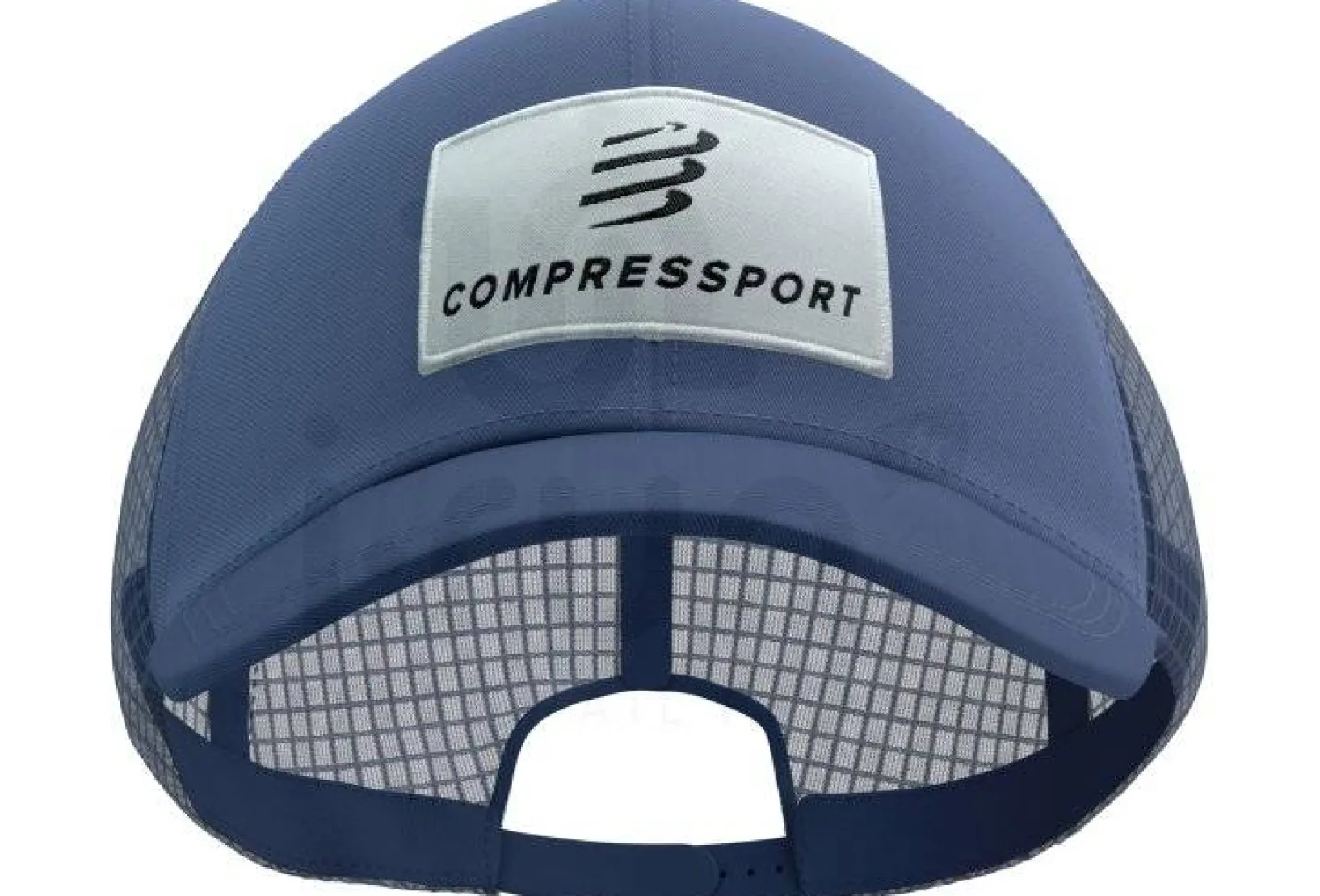 Compressport Casquettes / Bandeaux^Trucker 6P