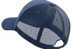 Compressport Casquettes / Bandeaux^Trucker 6P