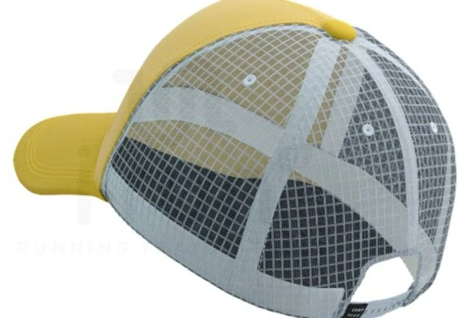 Compressport Casquettes / Bandeaux^Trucker 6P