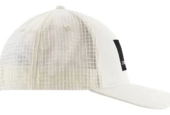 Compressport Casquettes / Bandeaux^Trucker 6P