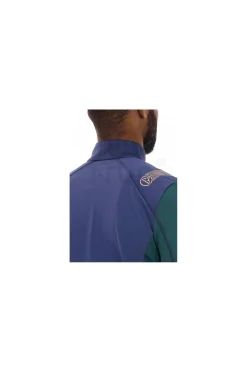 Homme La Sportiva Vestes & Coupe Vent^True North