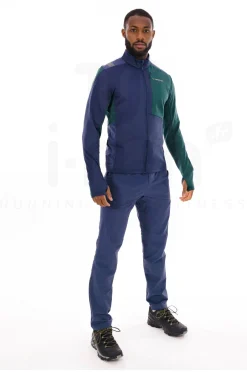 Homme La Sportiva Vestes & Coupe Vent^True North