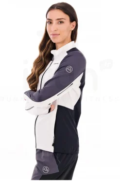 Femme La Sportiva Vestes & Coupe Vent^True North femme