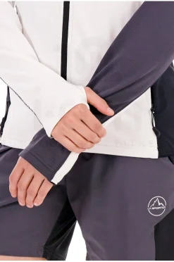 Femme La Sportiva Vestes & Coupe Vent^True North femme