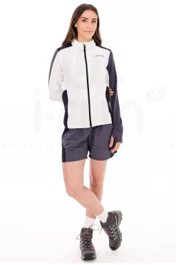 Femme La Sportiva Vestes & Coupe Vent^True North femme