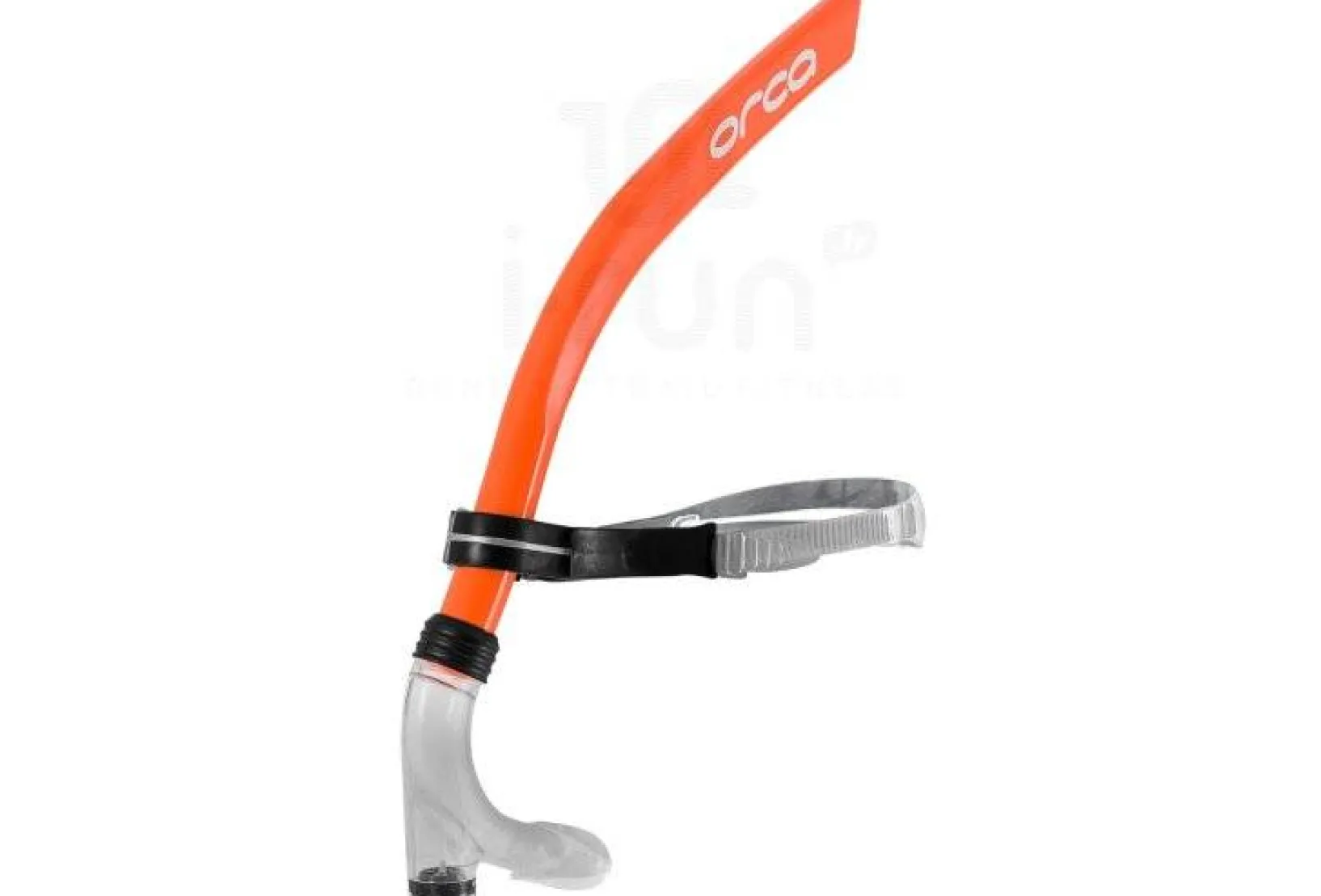 Orca Triathlon-Natation^Tuba