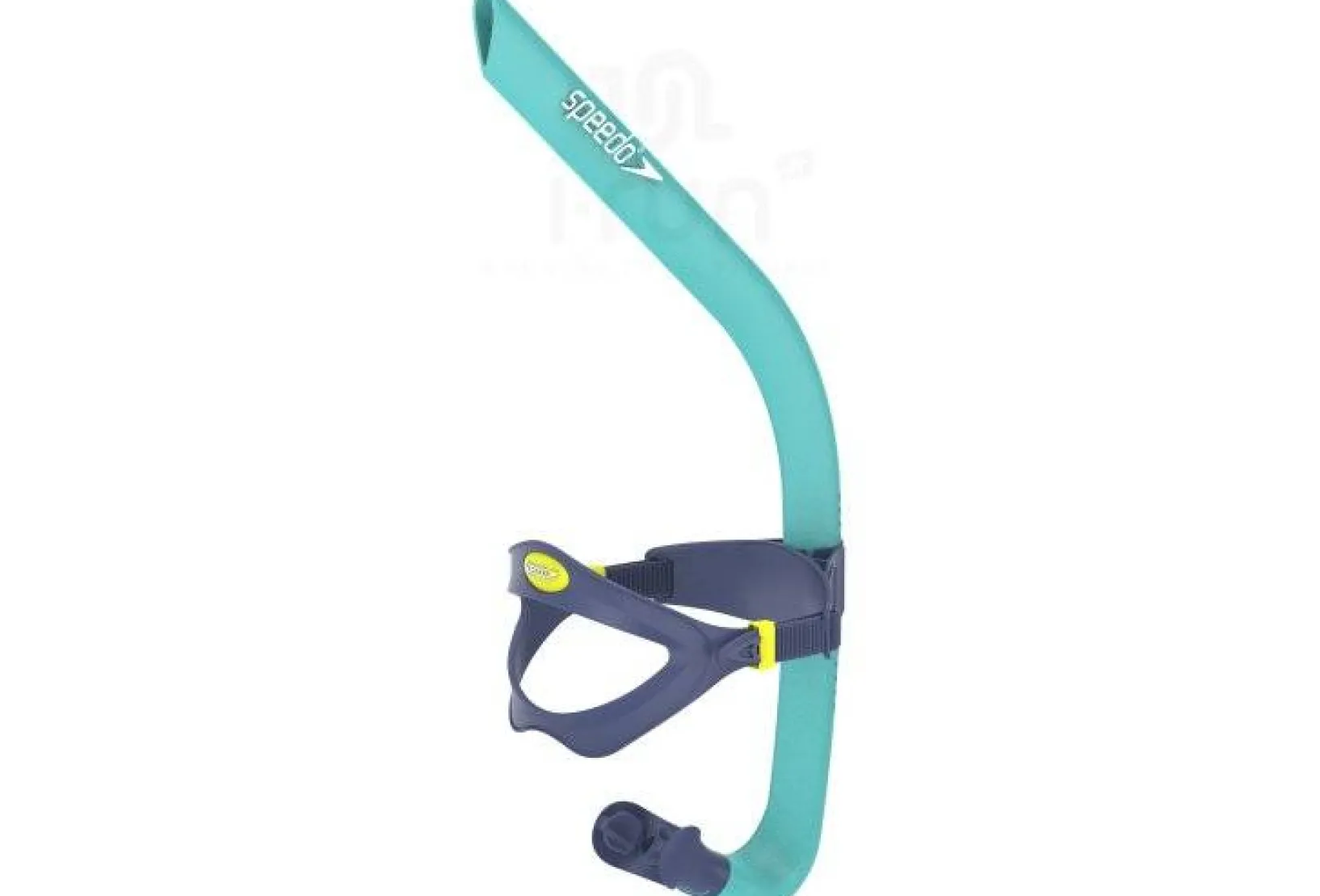 Speedo Triathlon-Natation^Tuba Bullet Head