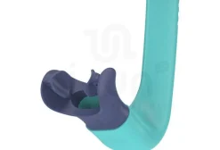 Speedo Triathlon-Natation^Tuba Bullet Head