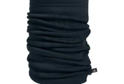 Odlo Tours De Cou^Tube Active Warm