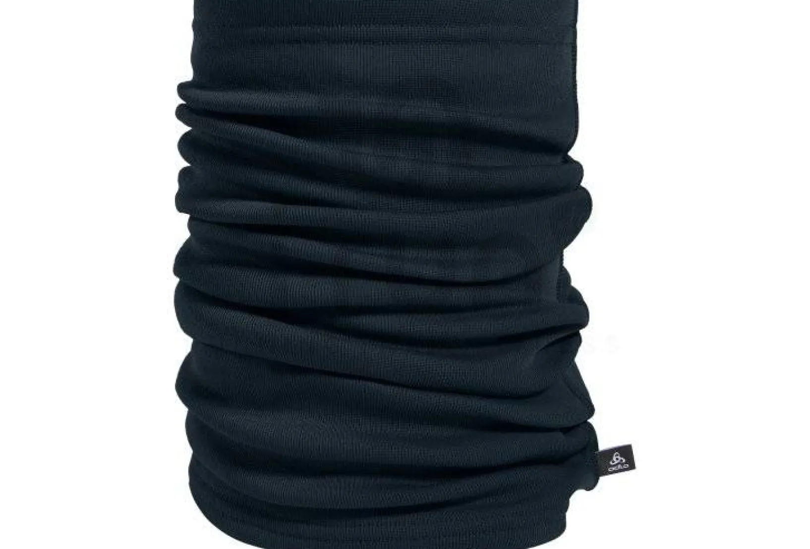 Odlo Tours De Cou^Tube Active Warm