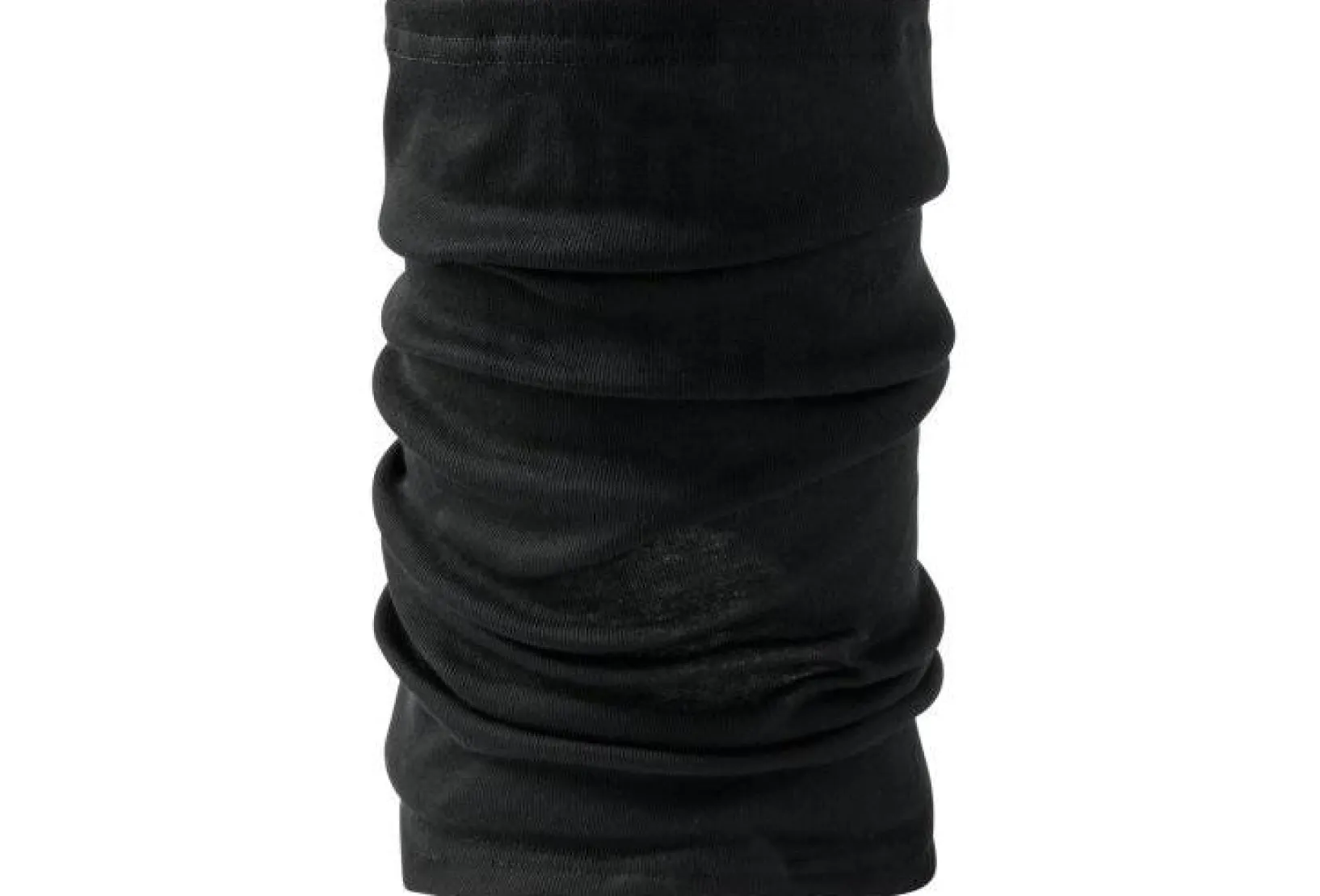 Odlo Tours De Cou^Tube Active Warm