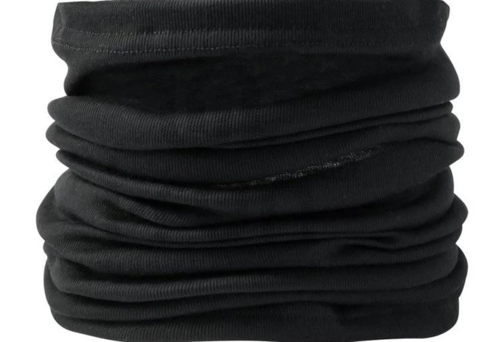 Odlo Tours De Cou^Tube Active Warm