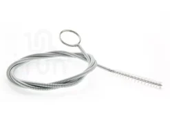 Source Sac Hydratation / Gourde^Tube Brush Kit