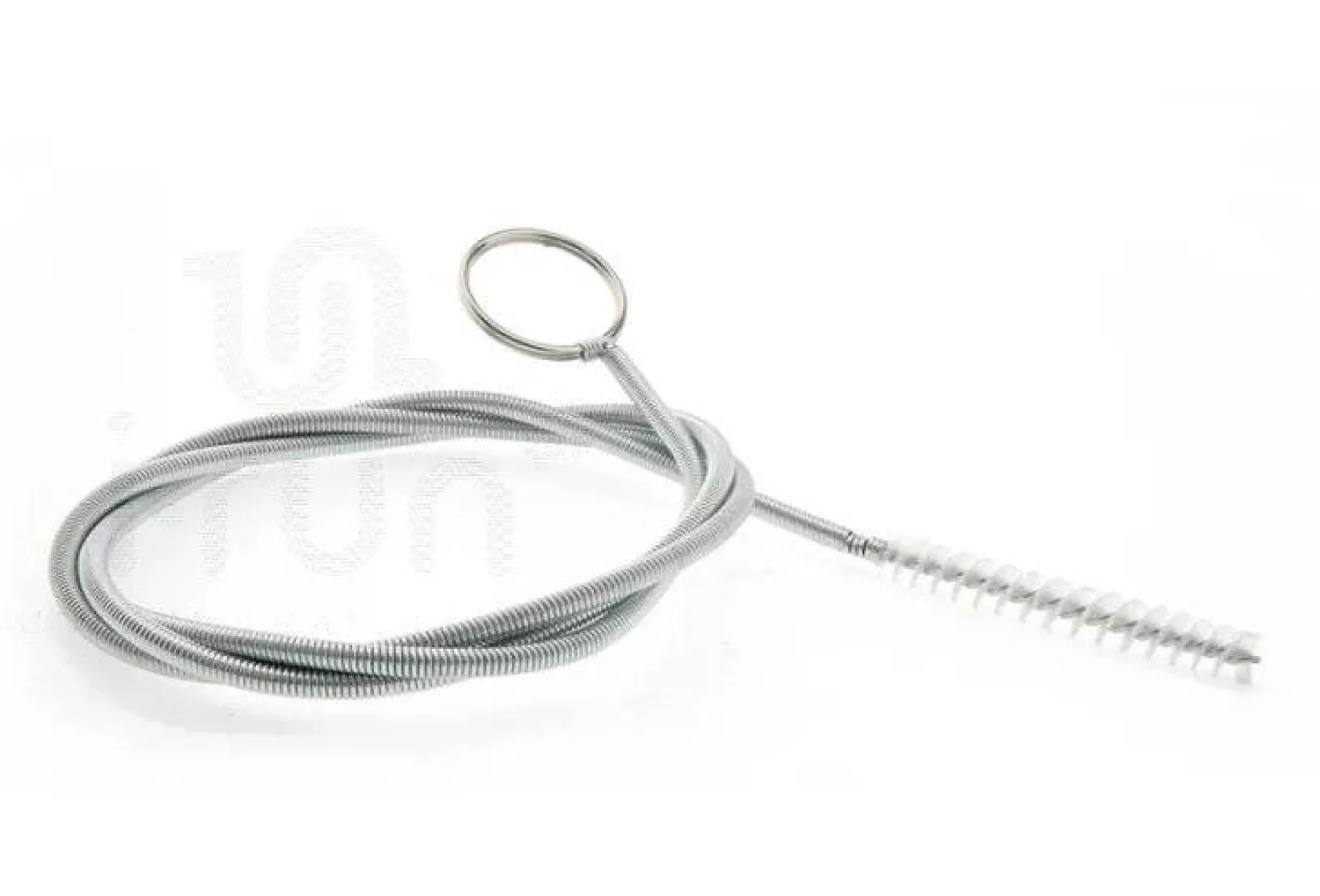 Source Sac Hydratation / Gourde^Tube Brush Kit