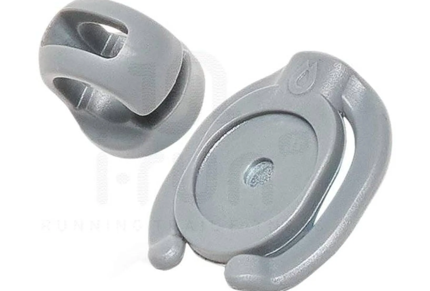 HydraPak Sac Hydratation / Gourde^Tube Magnet