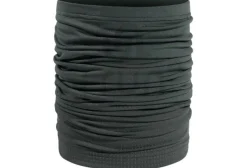 Odlo Tours De Cou^Tube Polyknit Warm Reflective