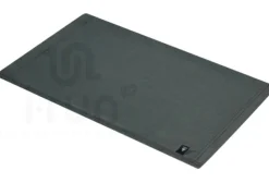 Odlo Tours De Cou^Tube Polyknit Warm Reflective