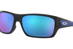 Oakley Lunettes^Turbine