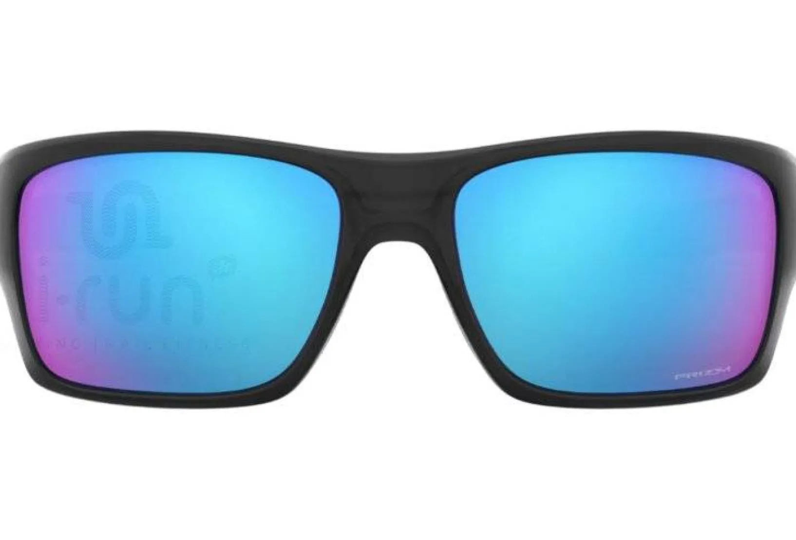 Oakley Lunettes^Turbine