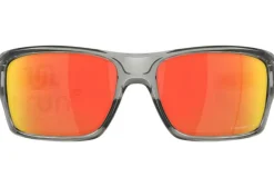 Oakley Lunettes^Turbine