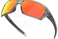 Oakley Lunettes^Turbine