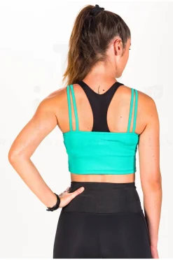 Femme Reebok Fitness-Training^Two Tone Studio W femme